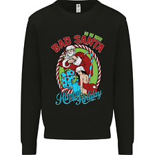 Christmas bad santa for sale  COVENTRY