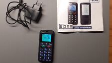 Telme handy seniorenhandy gebraucht kaufen  Hagen