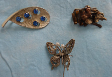 Spille vintage usato  Milano