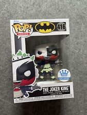 Funko pop comics usato  Roma