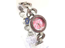 Chronotech orologio watch usato  Roma