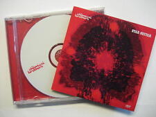 Chemical brothers star gebraucht kaufen Chemical brothers star gebraucht kaufen  Spraitbach