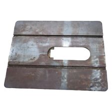 Vintage delta rockwell for sale  Fleetwood
