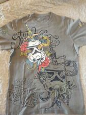 Marc ecko star usato  Roma