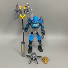 Gali master water for sale  ASHFORD