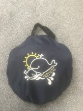 Jojo maman bebe for sale  BELFAST