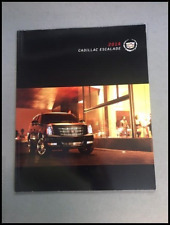 2014 cadillac escalade for sale  Red Wing