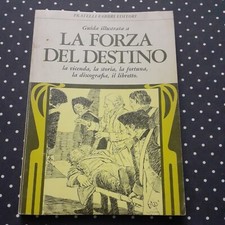 Guida illustrata alle usato  Urbania