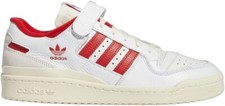 Mens adidas riginals gebraucht kaufen  Berlin
