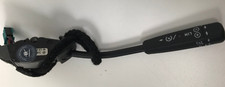Mercedes benz tempomatschalter gebraucht kaufen  Dürmentingen