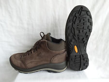 Grisport gritex wanderstiefel gebraucht kaufen  Bayreuth