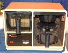 Nos black decker for sale  Philadelphia