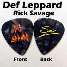 Def leppard classic for sale  Englewood