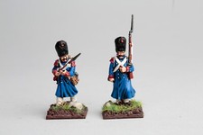 Black powder napoleonic usato  Torino