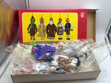 Jas puppen puppen gebraucht kaufen  Witten