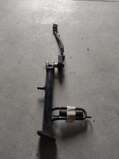 Cavalletto originale laterale usato  Vado Ligure