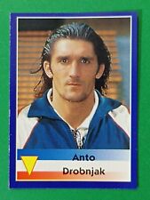 1998 navarrete cup d'occasion  Expédié en Belgium