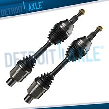 4wd front driver for sale  Detroit