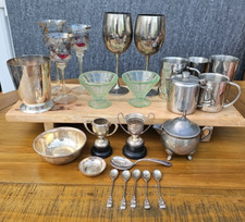 Assorted job lot for sale  KIDDERMINSTER