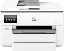 Fficejet pro 9730e gebraucht kaufen  Brunnthal