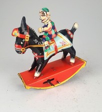 2156 gama blech gebraucht kaufen  Selm