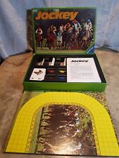 Hockey brettspiel ravensburger gebraucht kaufen  Bergtheim