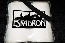 Eskadron weiss bandagen gebraucht kaufen Eskadron weiss bandagen gebraucht kaufen  Berlin