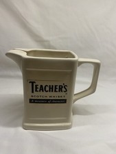 Teachers scotch whisky for sale  BALLINDALLOCH
