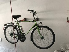 Fahrrad wandhalterung relaxday gebraucht kaufen  Neuendettelsau