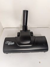 Numatic pet hair for sale  BRAINTREE