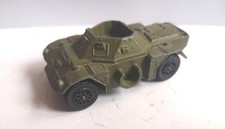 Vintage dinky toys for sale  CORSHAM