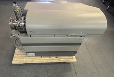 Sciex 3200 qtrap for sale  Newark