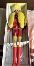 Repro barbie reproduction for sale  BANGOR