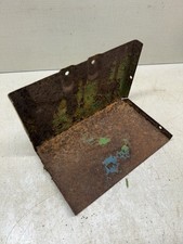 1971 john deere for sale  Lincoln