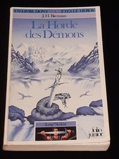 Livre êtes héros d'occasion Livre êtes héros d'occasion  Bretteville-l'Orgueilleuse