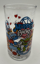 Muppet babies jim gebraucht kaufen  Driedorf
