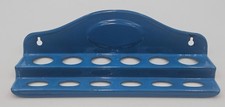 Utensil rack enameled for sale  Norwalk