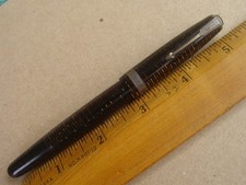 parker vacumatic for sale  Cincinnati