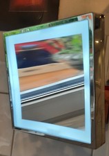 Kosmetikspiegel beleuchtet 20c gebraucht kaufen  Visselhövede