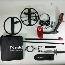 Nokta findx pro for sale  Ypsilanti