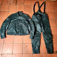Hein gericke mens for sale  THETFORD