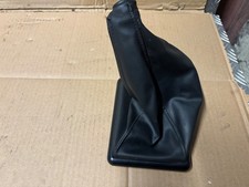 ford gear gaiter for sale ford gear gaiter for sale HARTLEPOOL
