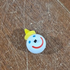 Vintage antenna topper for sale  Bloomfield