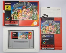Super nintendo snes gebraucht kaufen  Groß-Gerau