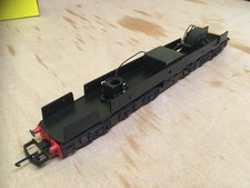Lot..084x....oo gauge lima for sale Lot..084x....oo gauge lima for sale  WORKSOP