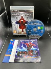 The amazing spider usato  Caserta