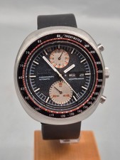 Vintage seiko herren gebraucht kaufen  Wuppertal