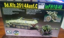 Afv club 35s28 gebraucht kaufen  Münster-Sarmsheim