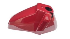 1170439000 rosso carena usato  Villa Castelli