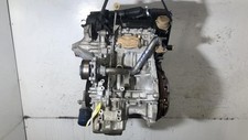 Moteur peugeot 108 d'occasion  Loudéac